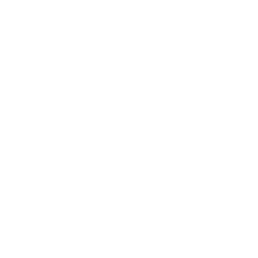 cropped-APPRISE-CARS-COMPANY.png